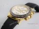 Noob Factory V3 Rolex Daytona Oysterflex Strap White Dial Watch (8)_th.jpg